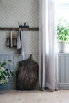 S10303_Trellis_Misty-Blue_Sandberg-Wallpaper_interior1-600x900-78e5133f-5d86-4758-9561-47a9ba02cd59