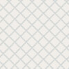 S10303_Trellis_Misty-Blue_Sandberg-Wallpaper_product-900x900-65fa1137-3cad-45f2-a639-b9d447144639