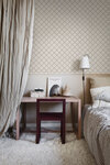 S10305_Trellis_Terracotta_Sandberg-Wallpaper_interior1-600x900-e56c3a00-9891-40a5-8693-3fa7bbd90ae1