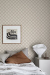S10305_Trellis_Terracotta_Sandberg-Wallpaper_interior3-600x900-11b9ba28-2ca3-46b9-8d13-3cdc3dfa64e8