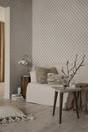 S10306_Trellis_Graphite_Sandberg-Wallpaper_interior1-600x900-3dd4e39c-d1b6-42a4-989c-ece3dee944f2