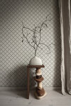 S10306_Trellis_Graphite_Sandberg-Wallpaper_interior2-600x900-f622b250-91b7-4558-a9fc-7cc1912fc0f9