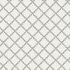 S10306_Trellis_Graphite_Sandberg-Wallpaper_product-900x900-91c250df-2a08-4b19-b972-730779567032