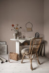 S10320_Ruta_Terracotta_Sandberg-Wallpaper_interior1-600x900-6334fa68-9ca6-49a6-bb61-e229169601e5