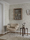 S10322_Bokskog_garden-green_Sandberg-Wallpaper_interior1-675x900-33f2cf71-ebc3-4b69-ac45-c9073f81a67c
