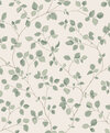S10322_Bokskog_garden-green_Sandberg-Wallpaper_product-745x900-1894401f-1b20-4d3c-b741-a2c8c279a6de