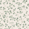 S10322_Bokskog_garden-green_Sandberg-Wallpaper_product-745x900-1894401f-1b20-4d3c-b741-a2c8c279a6de1