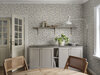 S10323_Bokskog_misty-blue_Sandberg-Wallpaper_interior2-900x675-9be9224a-3aaa-45ac-b844-57a7800fdec3