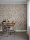 S10324_Bokskog_terracotta_Sandberg-Wallpaper_interior1-675x900-11e4d617-f32a-4977-b3a8-7c4d8729929c