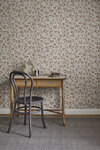 S10324_Bokskog_terracotta_Sandberg-Wallpaper_interior2-600x900-e2a45515-668e-462c-ae8c-d38e01b27f44