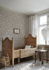 S10324_Bokskog_terracotta_Sandberg-Wallpaper_interior3-628x900-d5b52eda-0d14-4383-a461-d3c5376c9ca6