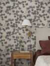 S10325_Pine_brown_Sandberg-Wallpaper_interior3-687x900-9297181b-0fd9-4d17-9e04-bbe1f33da179