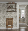S10326_Pine_beige_Sandberg-Wallpaper_interior1-801x900-c29a072a-4550-48f8-beaf-a328717f079d