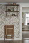 S10326_Pine_beige_Sandberg-Wallpaper_interior2-600x900-641d8202-666e-47d4-893f-f67803c724e7