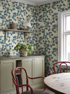 S10327_Pine_blue_Sandberg-Wallpaper_interior1-675x900-83735801-e0fb-46d5-9520-93496c016d96