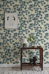 S10327_Pine_blue_Sandberg-Wallpaper_interior3-600x900-002ebc46-4ae2-4b57-a258-d790bebe1973