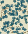 S10327_Pine_blue_Sandberg-Wallpaper_product-745x900-e7d82458-54d4-4499-995a-6184f385c3b5