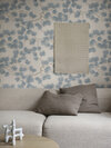 S10328_Pine_misty-blue_Sandberg-Wallpaper_interior1-675x900-8a4b922b-9346-4f71-988f-69d116eafe08