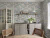 S10328_Pine_misty-blue_Sandberg-Wallpaper_interior2-900x675-9addffa7-9bd6-42bd-92b4-64979bea1d4f