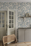 S10328_Pine_misty-blue_Sandberg-Wallpaper_interior3-600x900-d8112328-5c4c-4de0-aaab-4bf12b1cabc0