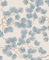 S10328_Pine_misty-blue_Sandberg-Wallpaper_product-745x900-0ef500e8-1e8d-4f77-885c-1ec220efdc67