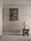 S10329_Zen_terracotta_Sandberg-Wallpaper_interior1-675x900-6d3147a4-6b1b-4b12-8a15-68e592ebb6f0