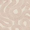 S10329_Zen_terracotta_Sandberg-wallpaper_product-900x900-e26fb45a-c6a7-42b1-bedb-b6ee0e0f5c02