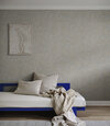 S10333_Marion_misty-blue_Sandberg-Wallpaper_interior1-781x900-e88eb2e1-773d-4d04-ab12-1cdae6b1cd1b