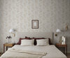 S10337_Grace_beige_Sandberg-Wallpaper_interior3-900x750-0ce6e7fe-718b-4940-85ce-e78bf6bd9eea