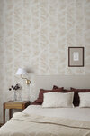 S10337_Grace_beige_Sandberg-Wallpaper_interior4-600x900-11959bb1-c7ef-4113-91e0-b5c3dc33b832