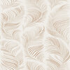 S10337_Grace_beige_Sandberg-Wallpaper_product-900x900-99674f08-03cd-42a7-9e48-0739aa1f4bba