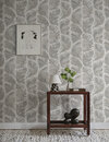 S10338_Grace_graphite_Sandberg-Wallpaper_interior1-693x900-645e985a-e41e-475f-9ac2-d150f10eb849