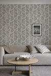 S10338_Grace_graphite_Sandberg-Wallpaper_interior3-600x900-574a54b0-7fa3-41bf-971c-6ac5d4cec0f3