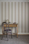 S10340_Magnus_beige_Sandberg-Wallpaper_interior3-600x900-4171d842-5c67-4c74-9eee-952b57303540