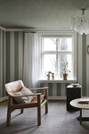 S10341_Magnus_forest-green_Sandberg-Wallpaper_interior2-600x900-906698ed-06d3-4f27-a251-1fda7c014bbc