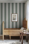 S10341_Magnus_forest-green_Sandberg-Wallpaper_interior4-600x900-d6909d09-e5f4-4a27-a602-1fa05ebc812e