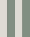 S10341_Magnus_forest-green_Sandberg-Wallpaper_product-745x900-63fed9e4-979b-488e-8191-892b73817da6