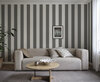 S10342_Magnus_dark-gray_Sandberg-Wallpaper_interior2-900x738-19a3d9d7-a507-4505-b261-5225a421a128