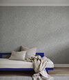 S10344_Lise_misty-blue_Sandberg-Wallpaper_interior1-781x900-7aed9670-f89e-4858-b7b4-8a06f73dd290