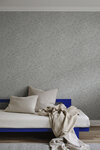 S10344_Lise_misty-blue_Sandberg-Wallpaper_interior2-600x900-e2f68321-5b0d-4dff-80a5-e4f9329950d4