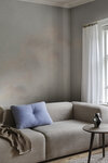 S10347_Moln_misty-blue_Sandberg-Wallpaper_interior4-600x900-400a23a1-845b-499d-869b-3a94f848b334