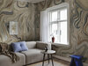 S10348_Klint_clay_Sandberg-Wallpaper_interior1-900x675-5c682719-d129-4410-9129-dd09791588e4