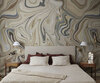 S10348_Klint_clay_Sandberg-Wallpaper_interior3-900x750-863732e6-e831-4126-87ef-e7359f1074cf