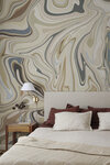 S10348_Klint_clay_Sandberg-Wallpaper_interior4-600x900-d1339909-c029-4648-9d90-aeba5900ca3f
