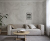 S10349_Klint_gray_Sandberg-Wallpaper_interior3-900x738-b6538383-55ae-483c-878a-87c98a568c8d