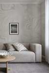 S10349_Klint_gray_Sandberg-Wallpaper_interior4-600x900-6db62905-427a-40a4-a7eb-8f1988c48c9c