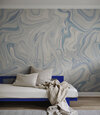 S10350_Klint_misty-blue_Sandberg-Wallpaper_interior1-781x900-2092508a-56bd-4542-b39b-378bc8279134