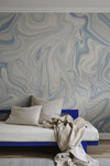 S10350_Klint_misty-blue_Sandberg-Wallpaper_interior2-600x900-7634f293-9aef-48a9-b5be-fcd562b45688