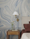 S10350_Klint_misty-blue_Sandberg-Wallpaper_interior3-687x900-ac26786c-5c3e-4f83-a139-5d67351e234d