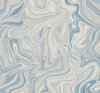 S10350_Klint_misty-blue_Sandberg-Wallpaper_product-900x840-1a036692-8f9e-4de0-bf0e-9c9edf21a4db
